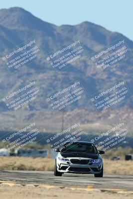 media/Nov-23-2025-Speed Ventures (Sun) [[88f20b6e61]]/6-Yellow Group/Session 1 (Turns 16 and 17 Exit)/